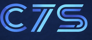 C7 Security